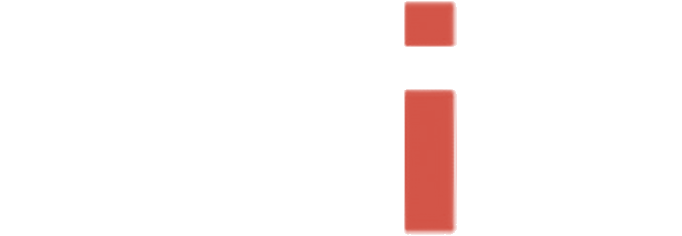 ePIX logo