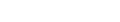 ETH Zürich logo