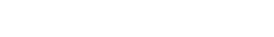 ETH Zürich Space logo
